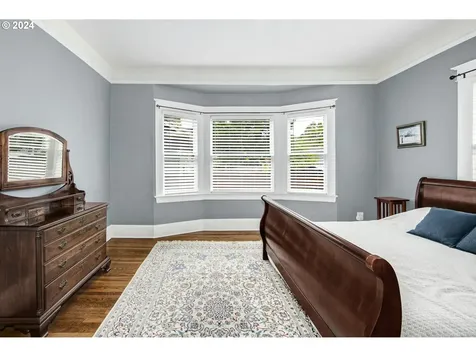 3144 Ne 15th Avenue Portland OR 97212