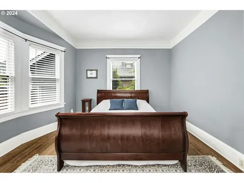 3144 Ne 15th Avenue Portland OR 97212