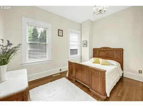 3144 Ne 15th Avenue Portland OR 97212