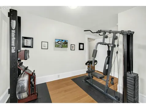 3144 Ne 15th Avenue Portland OR 97212