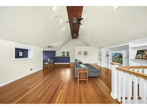 3144 Ne 15th Avenue Portland OR 97212