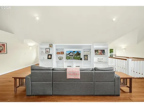 3144 Ne 15th Avenue Portland OR 97212