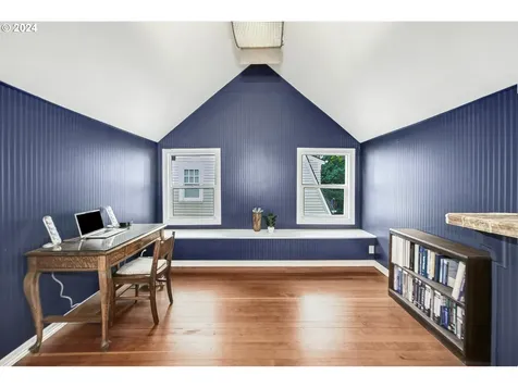 3144 Ne 15th Avenue Portland OR 97212