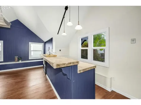 3144 Ne 15th Avenue Portland OR 97212