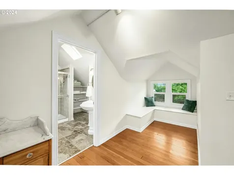 3144 Ne 15th Avenue Portland OR 97212