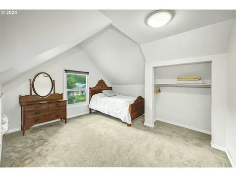 3144 Ne 15th Avenue Portland OR 97212