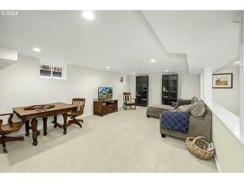 3144 Ne 15th Avenue Portland OR 97212