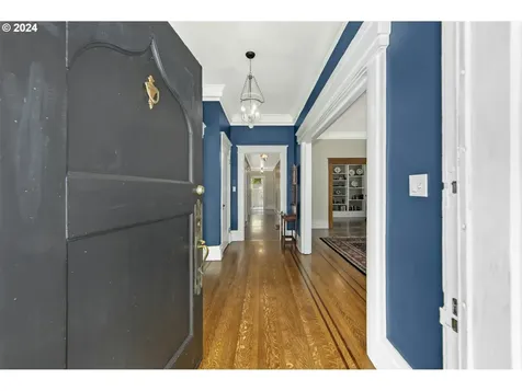 3144 Ne 15th Avenue Portland OR 97212