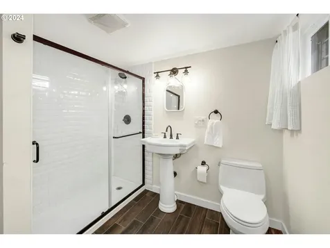 3144 Ne 15th Avenue Portland OR 97212