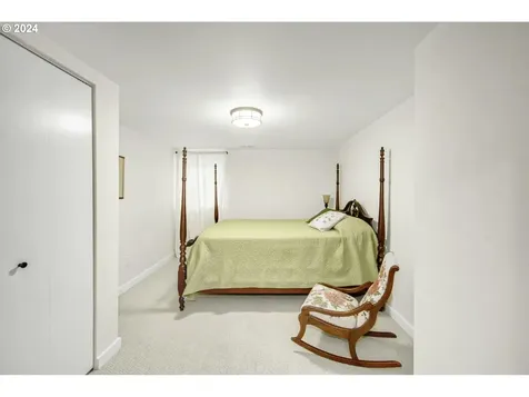 3144 Ne 15th Avenue Portland OR 97212