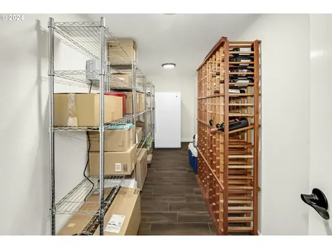 3144 Ne 15th Avenue Portland OR 97212