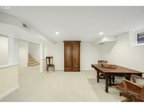 3144 Ne 15th Avenue Portland OR 97212