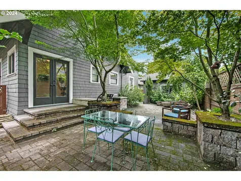 3144 Ne 15th Avenue Portland OR 97212