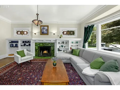 3144 Ne 15th Avenue Portland OR 97212