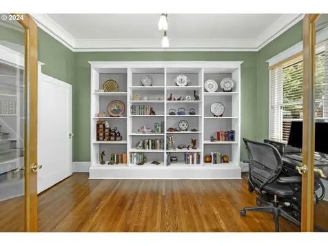 3144 Ne 15th Avenue Portland OR 97212