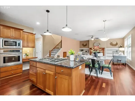 1021 Hartford Drive Forest Grove OR 97116