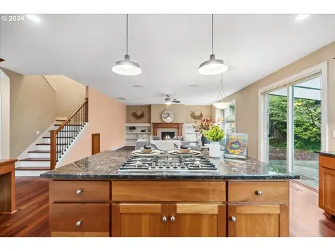 1021 Hartford Drive Forest Grove OR 97116