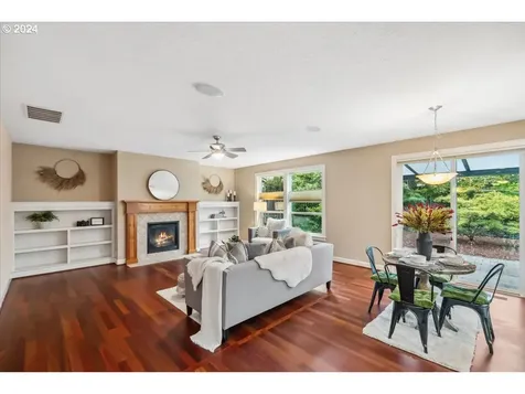 1021 Hartford Drive Forest Grove OR 97116