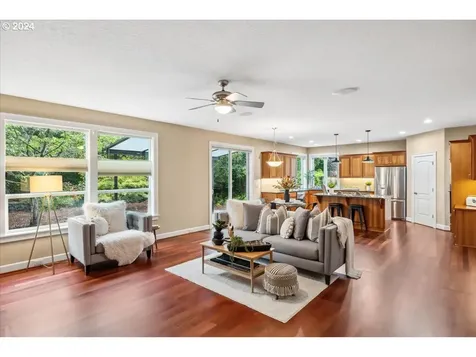 1021 Hartford Drive Forest Grove OR 97116