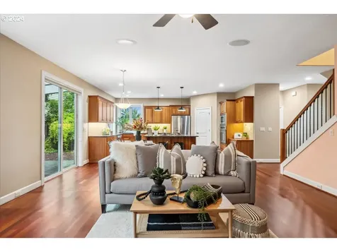 1021 Hartford Drive Forest Grove OR 97116