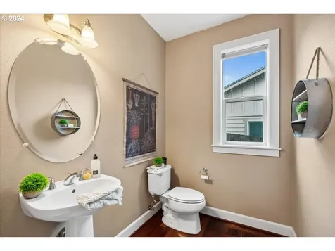 1021 Hartford Drive Forest Grove OR 97116