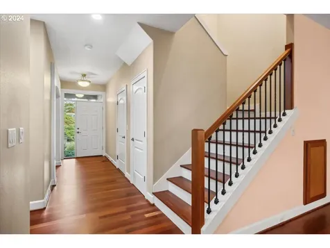 1021 Hartford Drive Forest Grove OR 97116