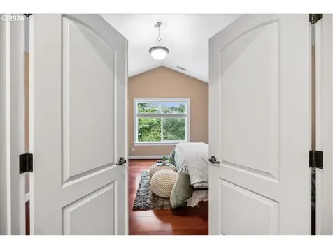 1021 Hartford Drive Forest Grove OR 97116