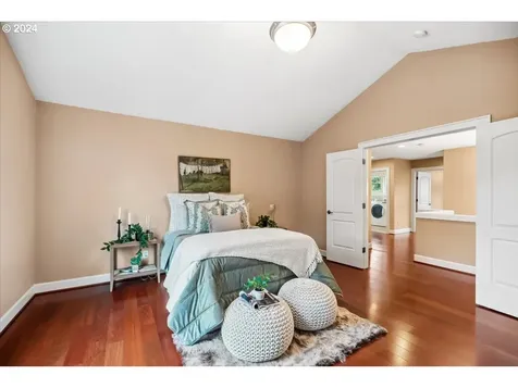 1021 Hartford Drive Forest Grove OR 97116