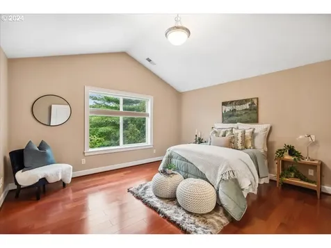 1021 Hartford Drive Forest Grove OR 97116