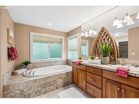 1021 Hartford Drive Forest Grove OR 97116