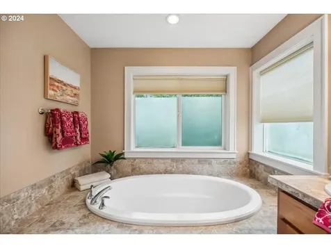 1021 Hartford Drive Forest Grove OR 97116