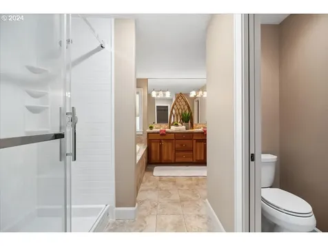 1021 Hartford Drive Forest Grove OR 97116