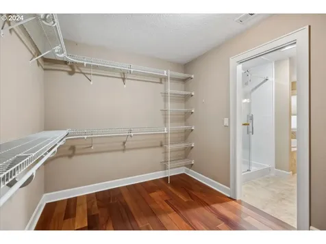 1021 Hartford Drive Forest Grove OR 97116