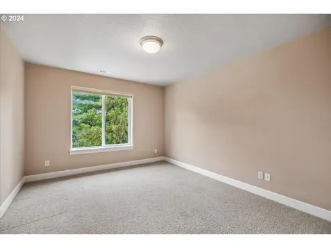 1021 Hartford Drive Forest Grove OR 97116