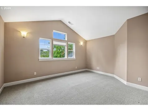 1021 Hartford Drive Forest Grove OR 97116