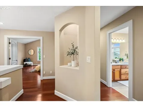 1021 Hartford Drive Forest Grove OR 97116