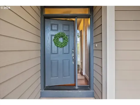 1021 Hartford Drive Forest Grove OR 97116