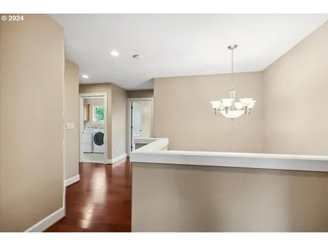 1021 Hartford Drive Forest Grove OR 97116