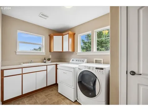 1021 Hartford Drive Forest Grove OR 97116