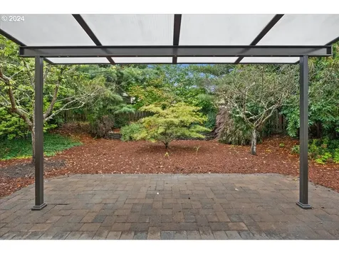 1021 Hartford Drive Forest Grove OR 97116