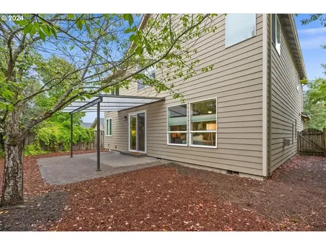 1021 Hartford Drive Forest Grove OR 97116