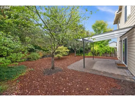 1021 Hartford Drive Forest Grove OR 97116