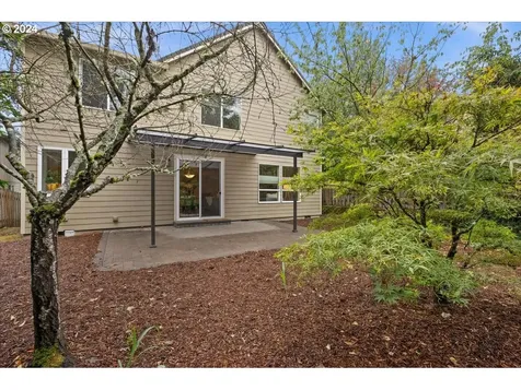 1021 Hartford Drive Forest Grove OR 97116