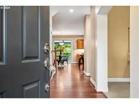 1021 Hartford Drive Forest Grove OR 97116