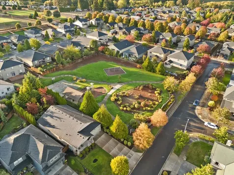 1021 Hartford Drive Forest Grove OR 97116