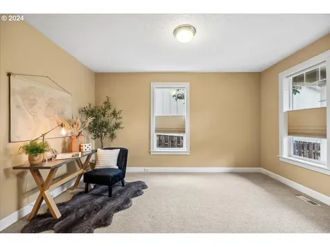 1021 Hartford Drive Forest Grove OR 97116