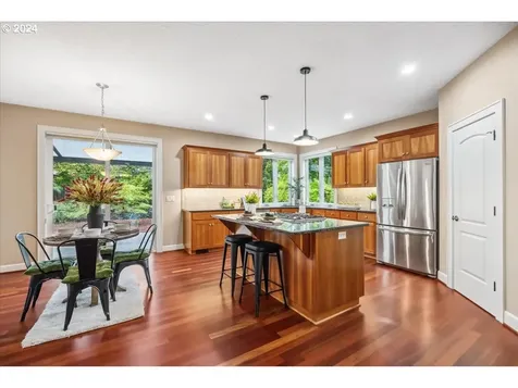 1021 Hartford Drive Forest Grove OR 97116
