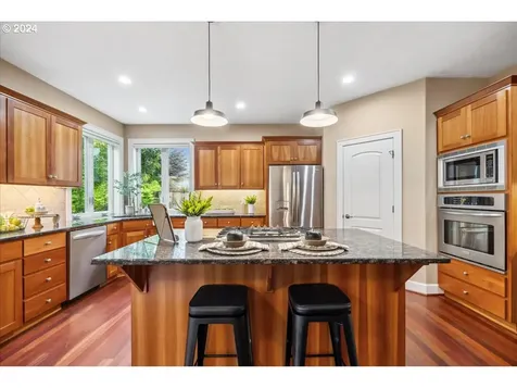 1021 Hartford Drive Forest Grove OR 97116