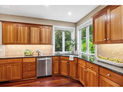 1021 Hartford Drive Forest Grove OR 97116