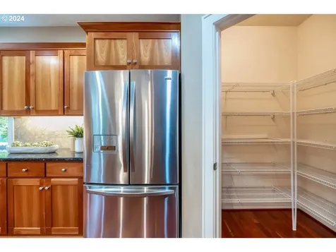 1021 Hartford Drive Forest Grove OR 97116